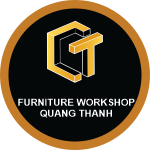 Nội Thất Quang Thành
